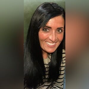 Meet your Posher, Rachelle